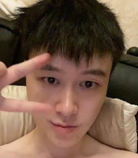 明星资讯号是什么 网红黑料社,网络舆论背后的真相