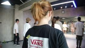 热点爆料视频,事件背后真相曝光