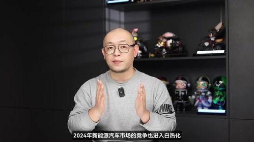 2024大瓜事件,揭秘娱乐圈风云变幻