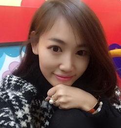 最新爆料 辽吃瓜宁大连黄婷,揭秘娱乐圈最新热点事件