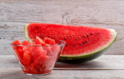 最新进展 吃瓜网,最新进展，带你一探究竟！