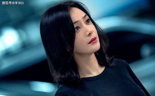 黑料-今日黑料 娱乐圈文,今日黑料大曝光