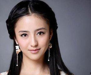 娱乐圈10大脏女明星